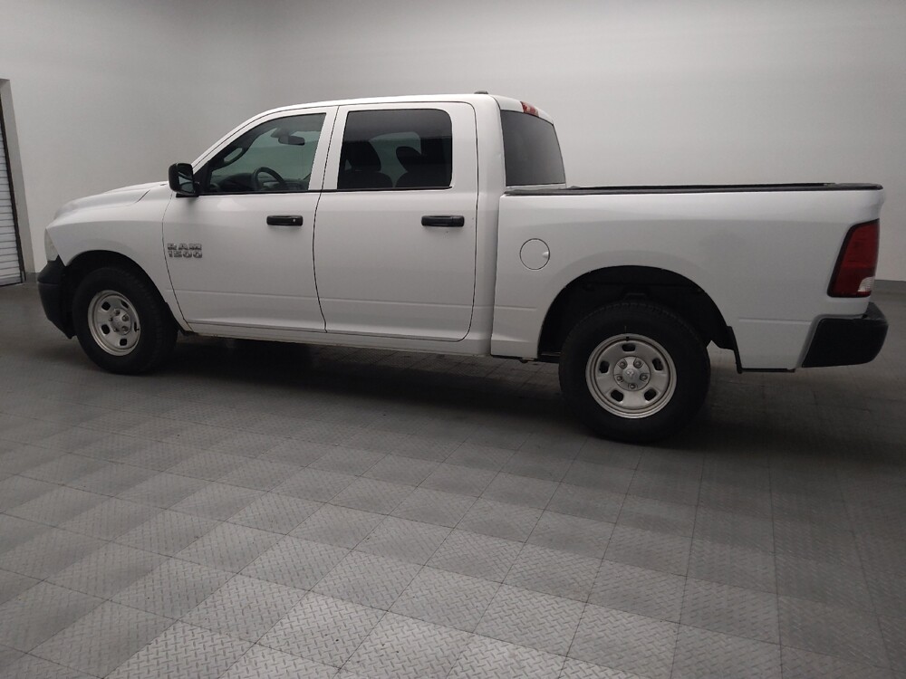 2015 RAM 1500 in Tulsa, OK 74145 - 18112313 3