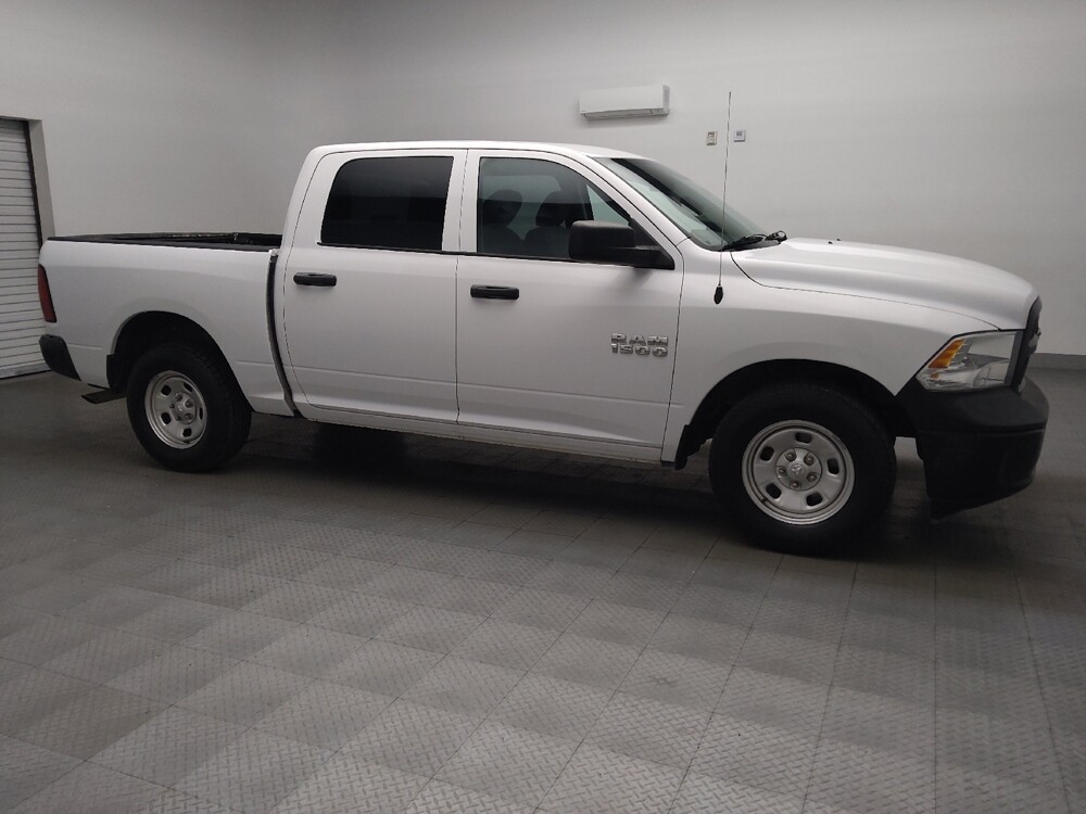 2015 RAM 1500 in Tulsa, OK 74145 - 18112313 11