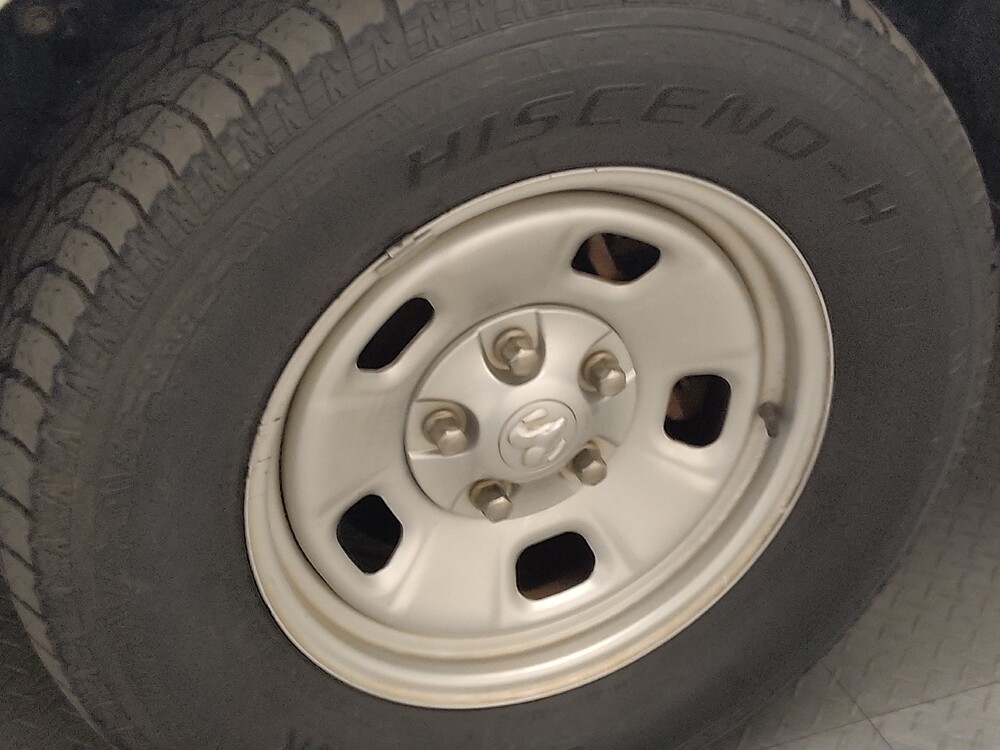 2015 RAM 1500 in Tulsa, OK 74145 - 18112313 31