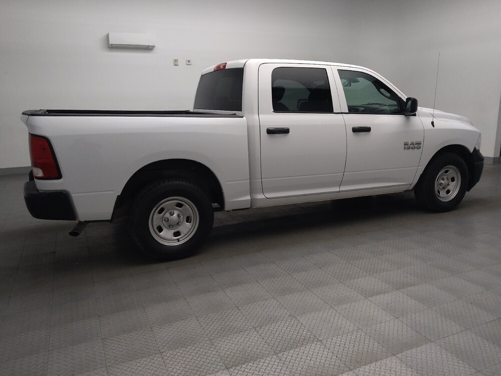 2015 RAM 1500 in Tulsa, OK 74145 - 18112313 10