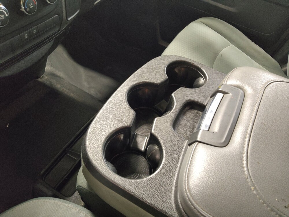 2015 RAM 1500 in Tulsa, OK 74145 - 18112313 26