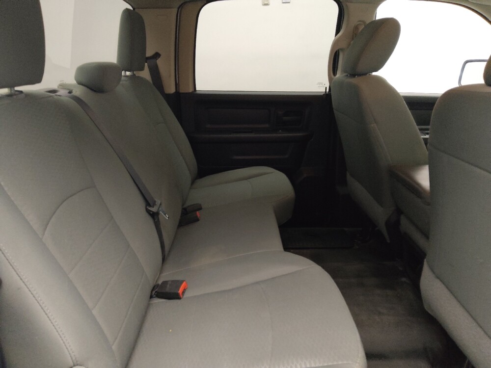 2015 RAM 1500 in Tulsa, OK 74145 - 18112313 19