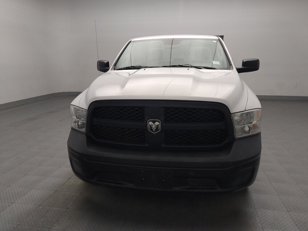 2015 RAM 1500 in Tulsa, OK 74145 - 18112313 15