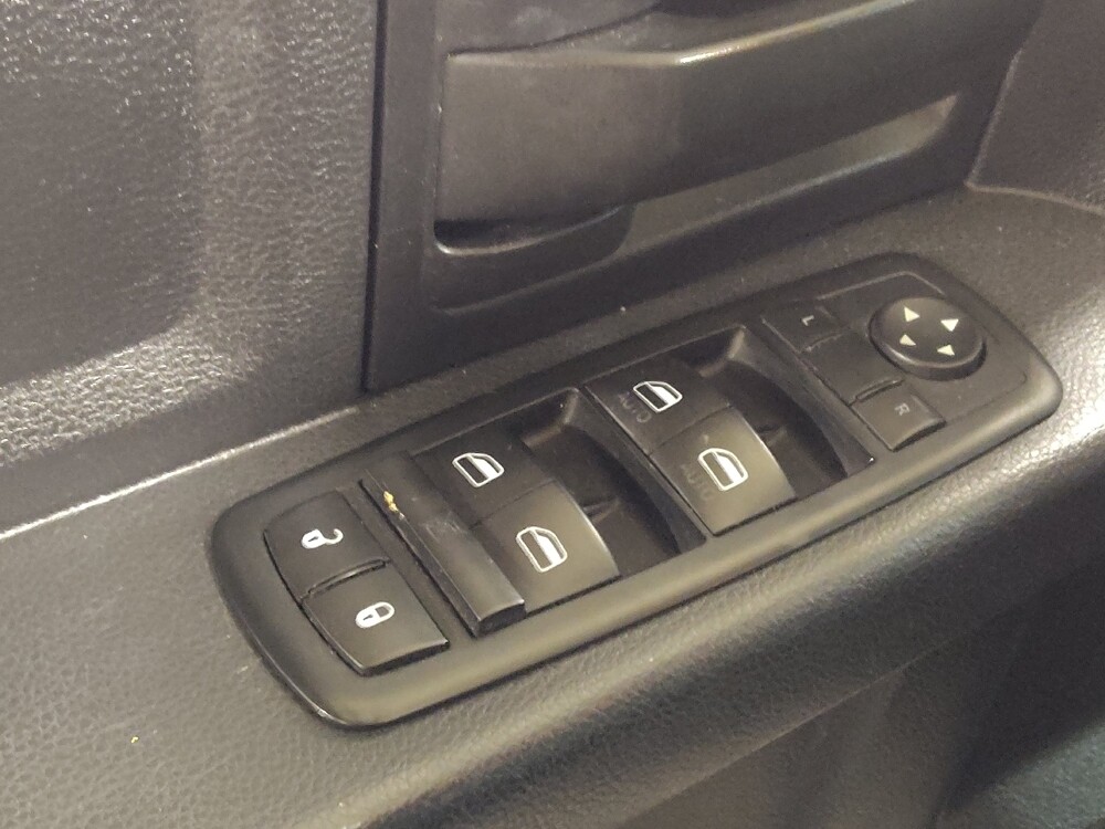 2015 RAM 1500 in Tulsa, OK 74145 - 18112313 27