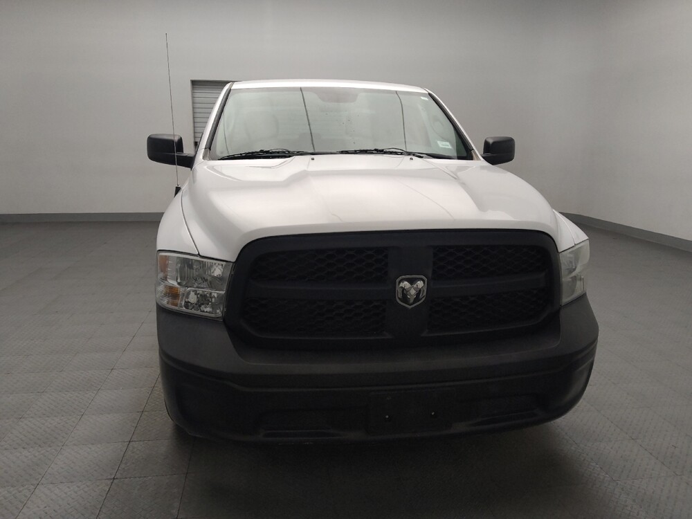 2015 RAM 1500 in Tulsa, OK 74145 - 18112313 14