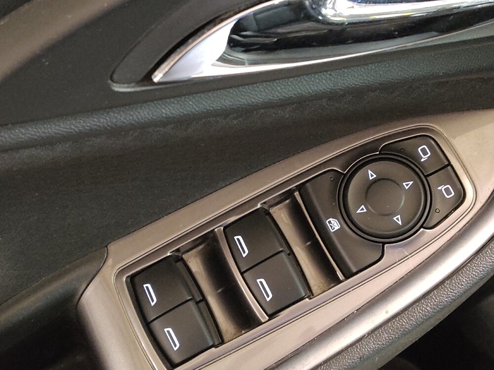 2019 Chevrolet Malibu in Tulsa, OK 74145 - 18112315 27