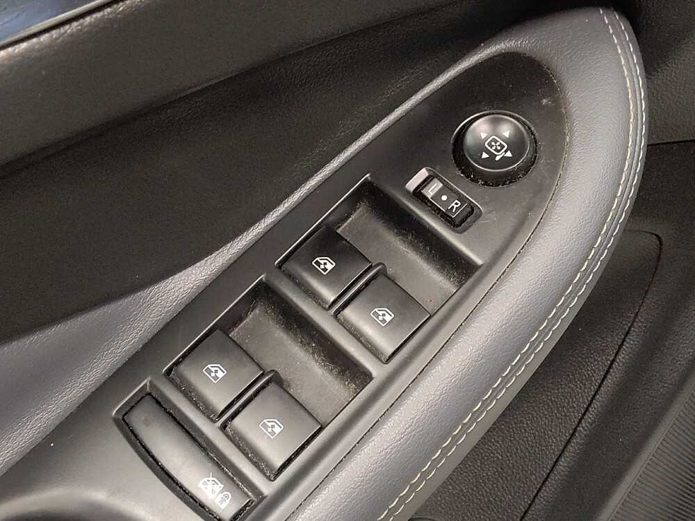 2020 Buick Envision in Tulsa, OK 74145 - 18112317 27