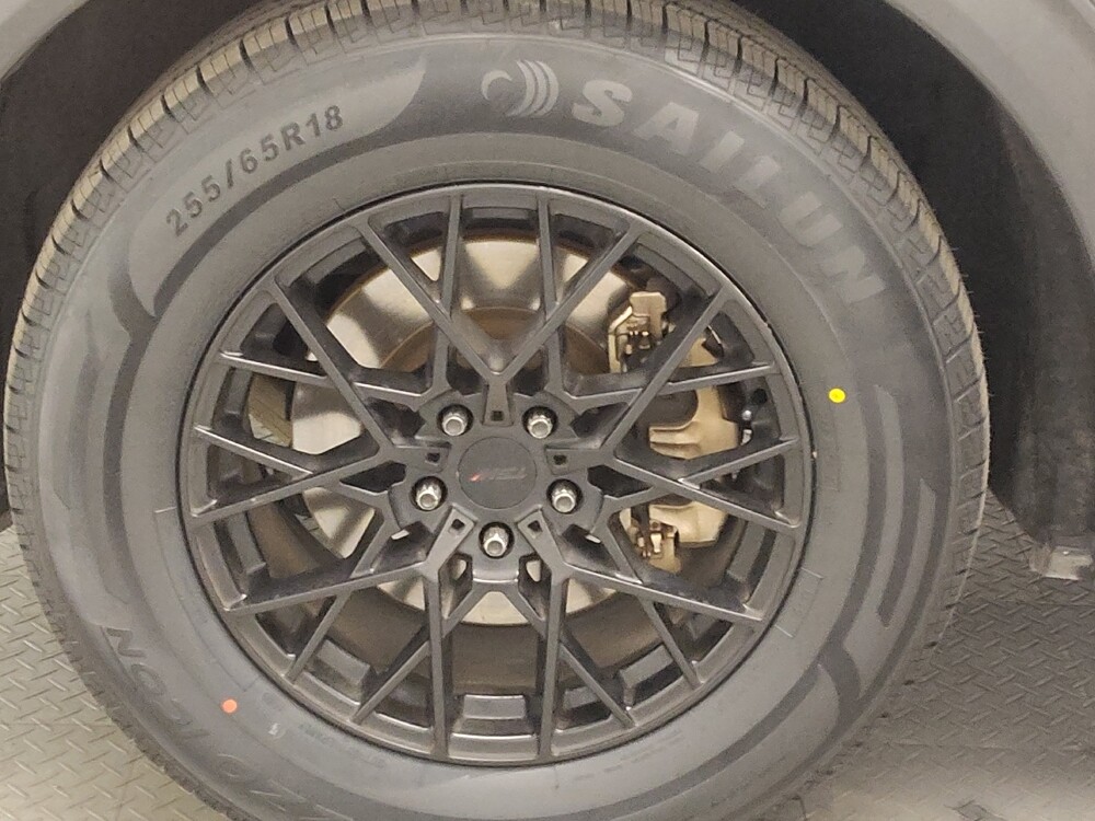 2020 Ford Explorer in Lewisville, TX 75067 - 18112320 31