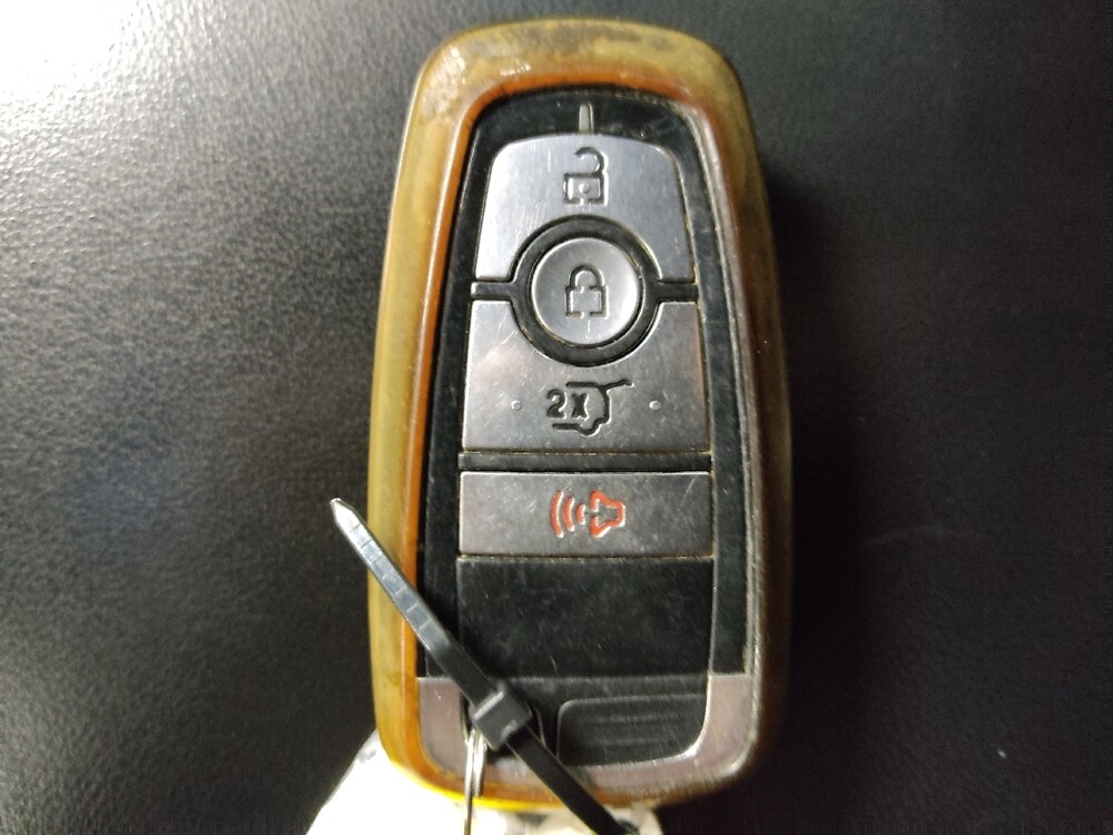 2020 Ford Explorer in Lewisville, TX 75067 - 18112320 32