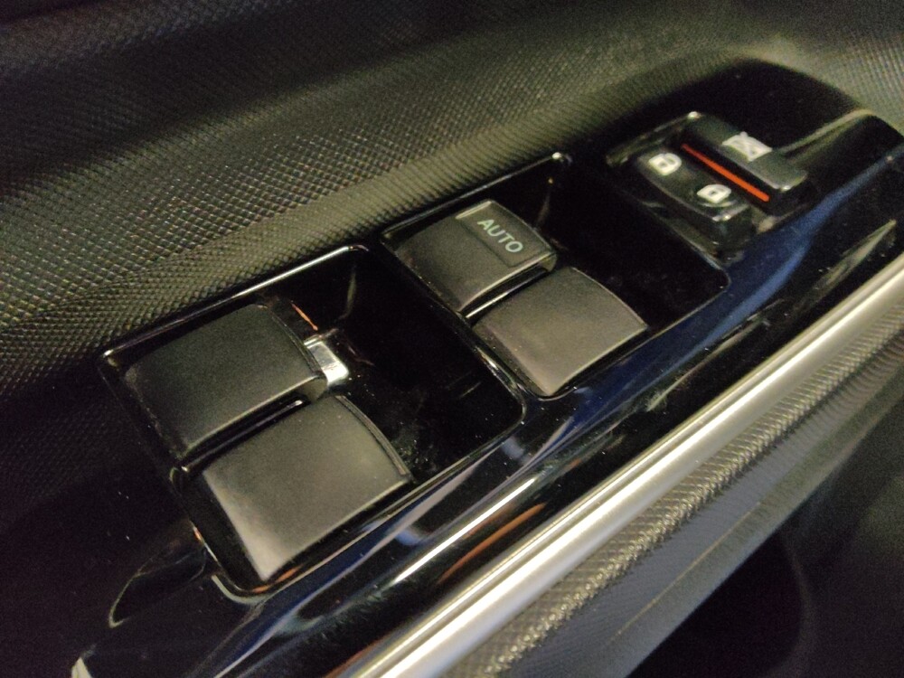 2018 Toyota Prius C in Tucson, AZ 85705 - 18112321 27