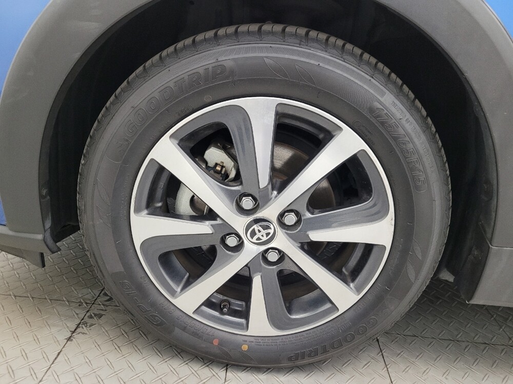 2018 Toyota Prius C in Tucson, AZ 85705 - 18112321 31