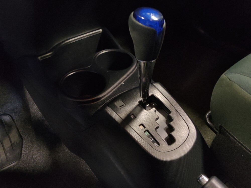 2018 Toyota Prius C in Tucson, AZ 85705 - 18112321 26