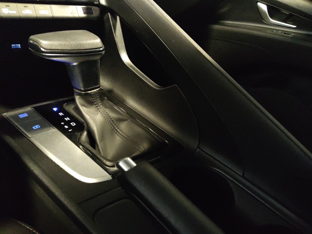 2023 Hyundai Elantra in Glendale, AZ 85301 - 18112324 26