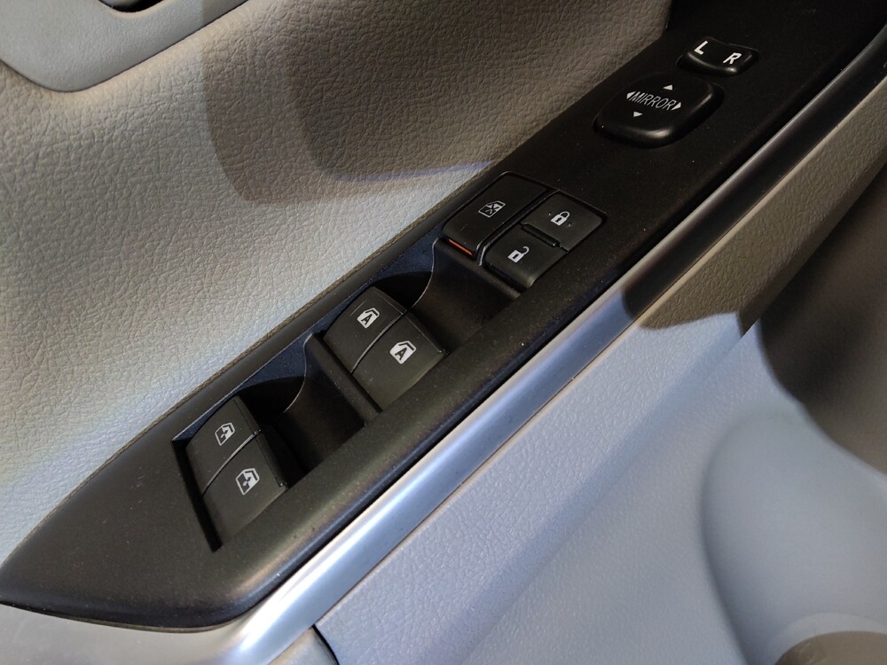 2017 Toyota Camry in Albuquerque, NM 87123 - 18112328 27