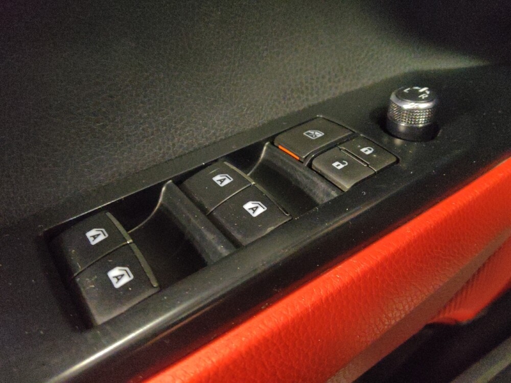 2020 Toyota Camry in Mesa, AZ 85210 - 18112329 27