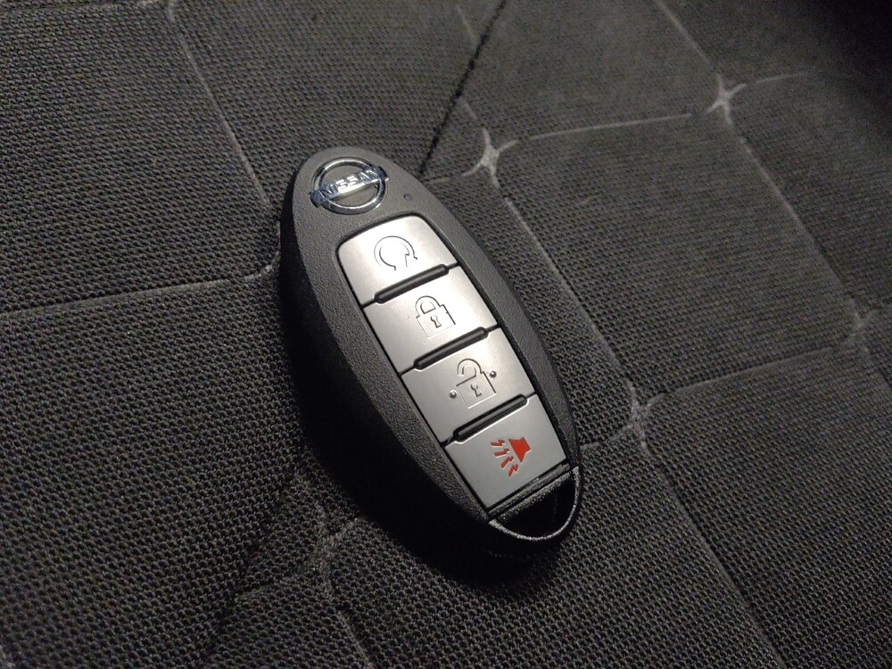 2019 Nissan Kicks in Phoenix, AZ 85022 - 18112330 32