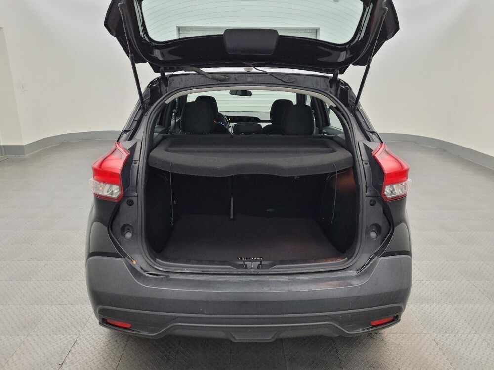 2019 Nissan Kicks in Phoenix, AZ 85022 - 18112330 29