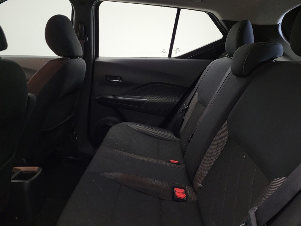 2019 Nissan Kicks in Phoenix, AZ 85022 - 18112330 18