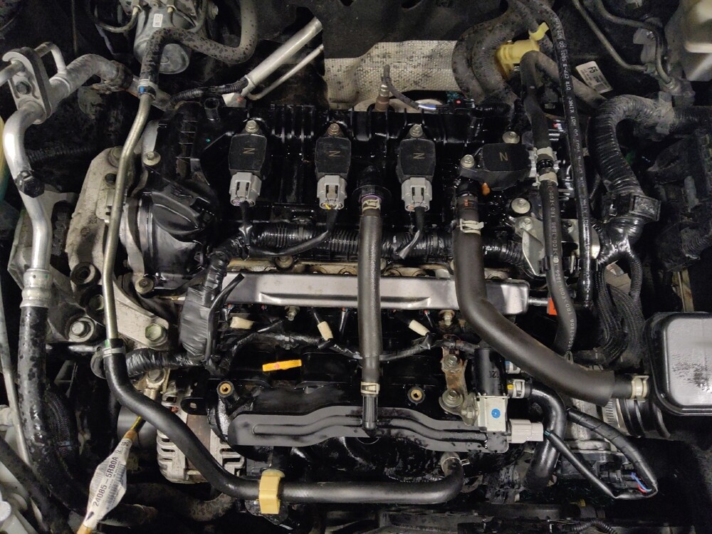 2019 Nissan Kicks in Phoenix, AZ 85022 - 18112330 30