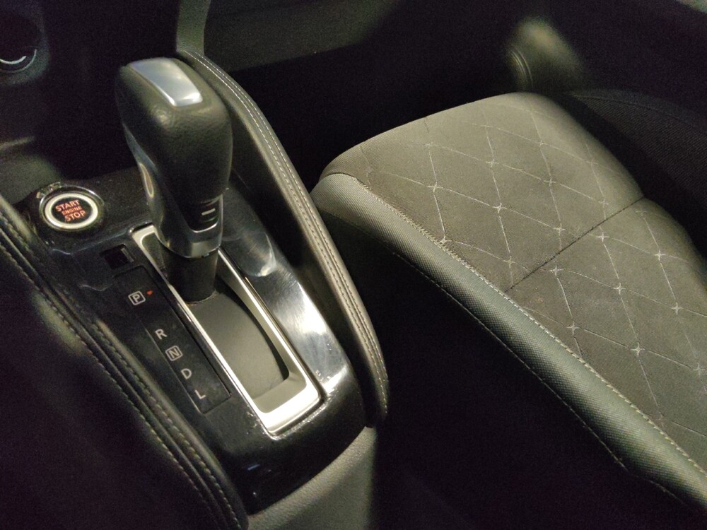 2019 Nissan Kicks in Phoenix, AZ 85022 - 18112330 26