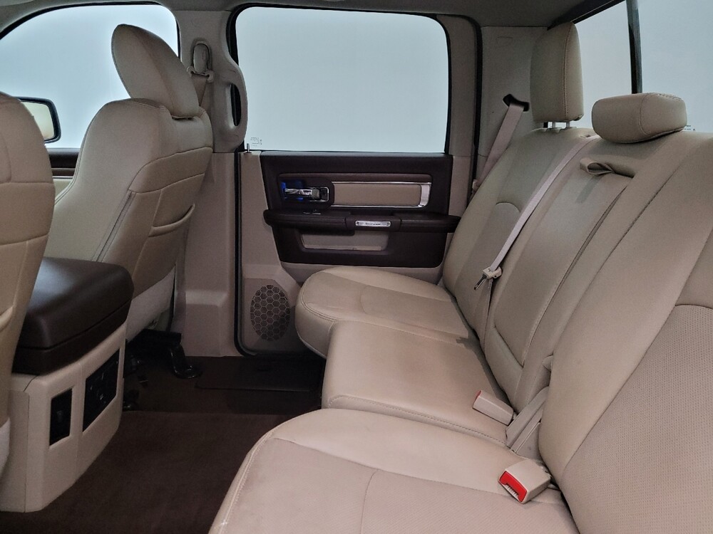 2016 RAM 1500 in Tucson, AZ 85705 - 18112331 18