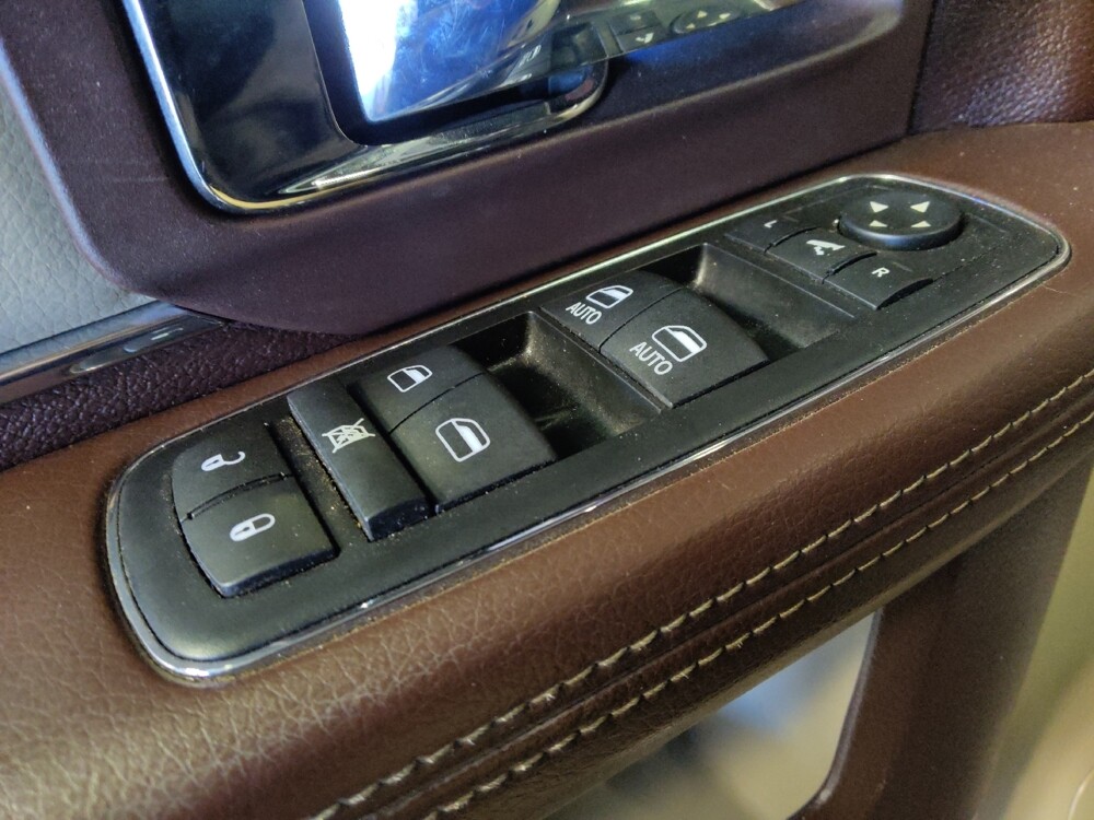 2016 RAM 1500 in Tucson, AZ 85705 - 18112331 27