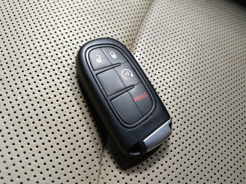 2016 RAM 1500 in Tucson, AZ 85705 - 18112331 32