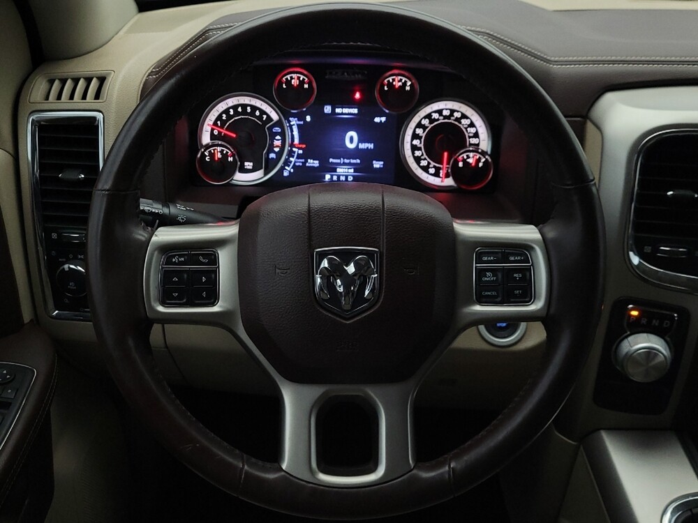 2016 RAM 1500 in Tucson, AZ 85705 - 18112331 22