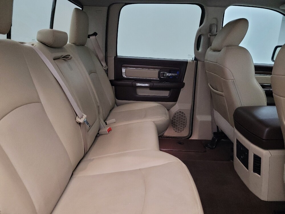 2016 RAM 1500 in Tucson, AZ 85705 - 18112331 19