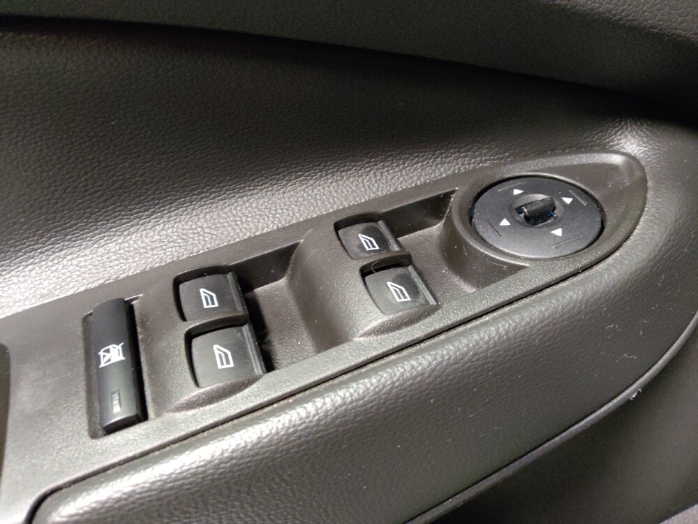 2018 Ford Escape in Glendale, AZ 85301 - 18112332 27