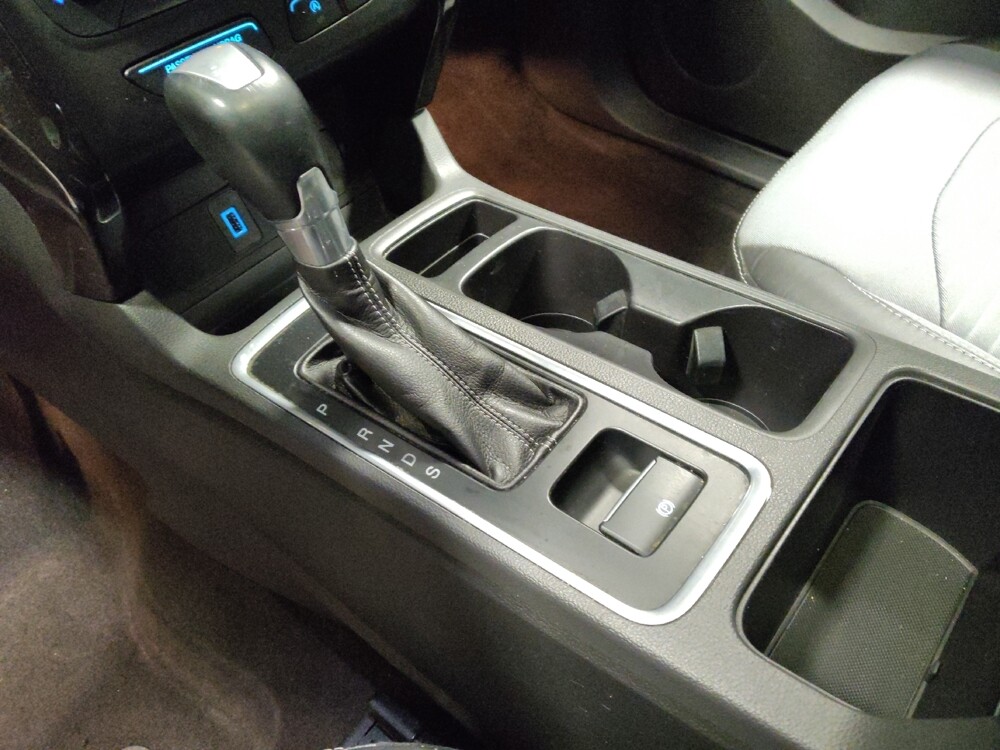 2018 Ford Escape in Glendale, AZ 85301 - 18112332 26