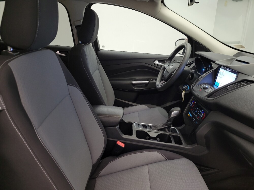 2018 Ford Escape in Phoenix, AZ 85015 - 18112333 21