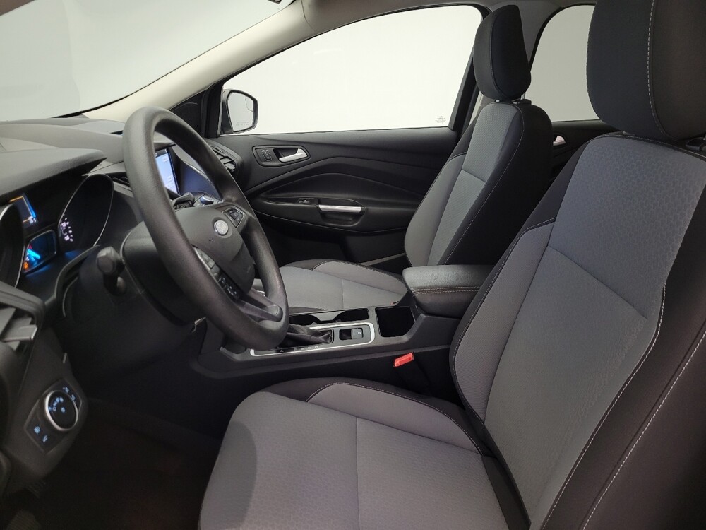 2018 Ford Escape in Phoenix, AZ 85015 - 18112333 17