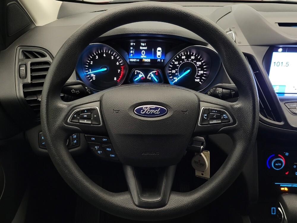 2018 Ford Escape in Phoenix, AZ 85015 - 18112333 22