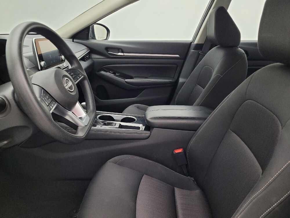 2023 Nissan Altima in Bradenton, FL 34207 - 18112336 17