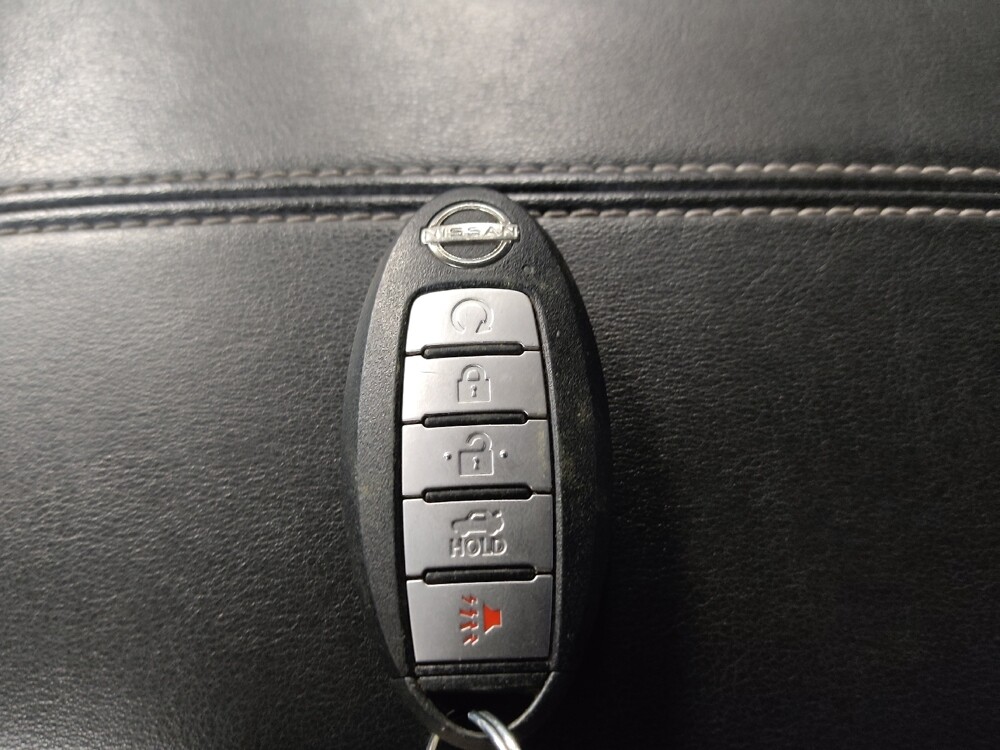 2023 Nissan Altima in Bradenton, FL 34207 - 18112336 32