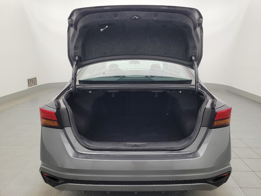 2023 Nissan Altima in Bradenton, FL 34207 - 18112336 29