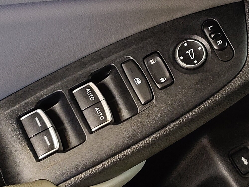 2018 Honda Accord in Bradenton, FL 34207 - 18112338 27