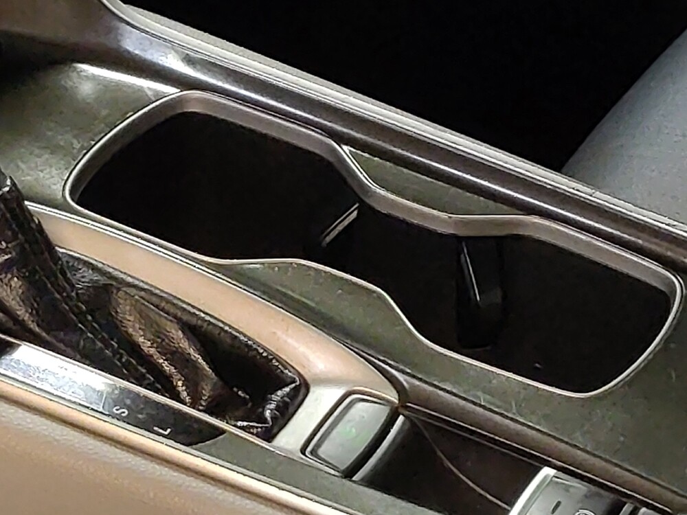 2018 Honda Accord in Bradenton, FL 34207 - 18112338 26