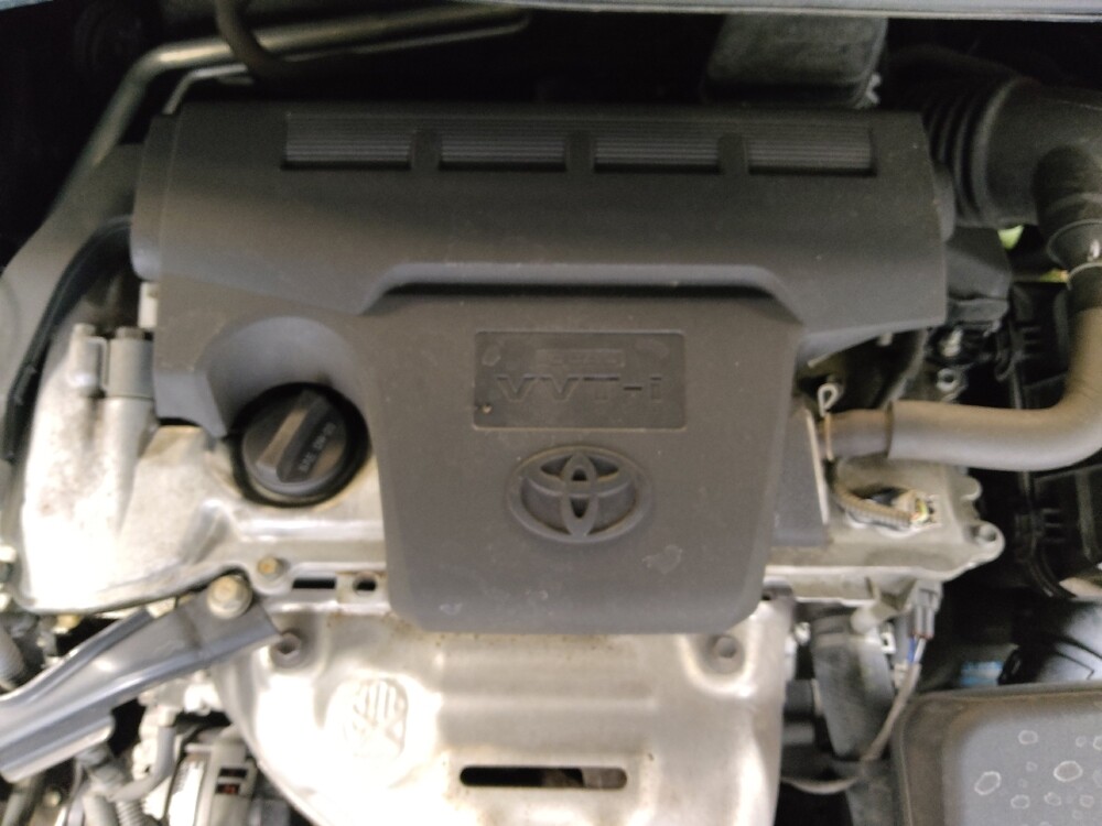 2017 Toyota Camry in Fort Myers, FL 33907 - 18112339 30