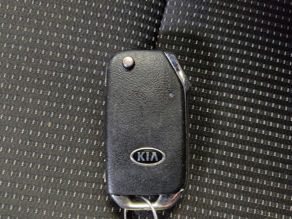 2020 Kia Forte in Bradenton, FL 34207 - 18112341 32