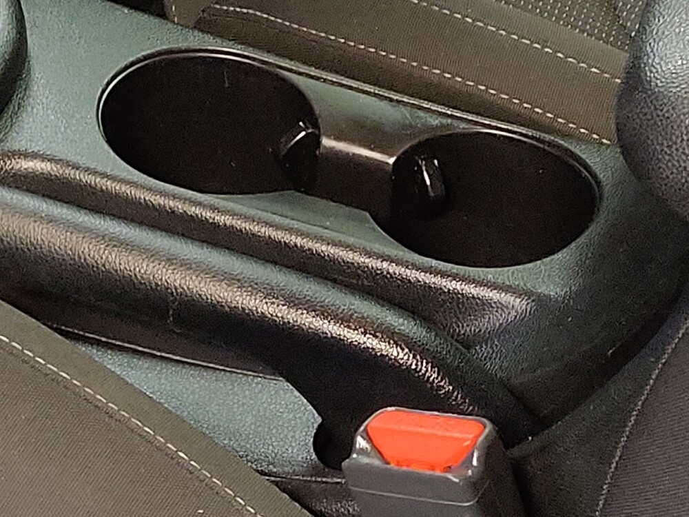 2020 Kia Forte in Bradenton, FL 34207 - 18112341 26