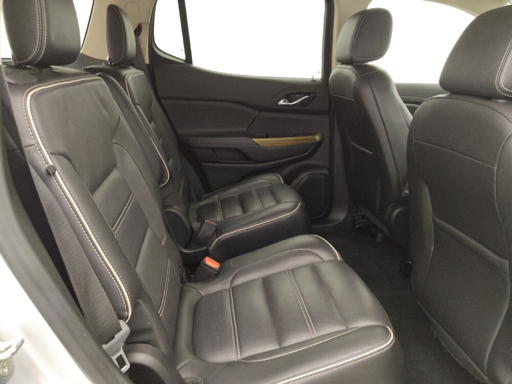 2019 GMC Acadia in Fort Myers, FL 33907 - 18112342 19