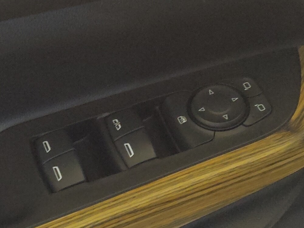 2019 GMC Acadia in Fort Myers, FL 33907 - 18112342 27