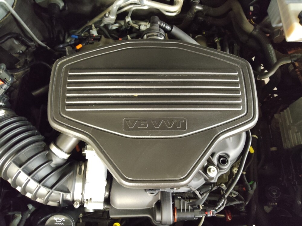 2019 GMC Acadia in Fort Myers, FL 33907 - 18112342 30