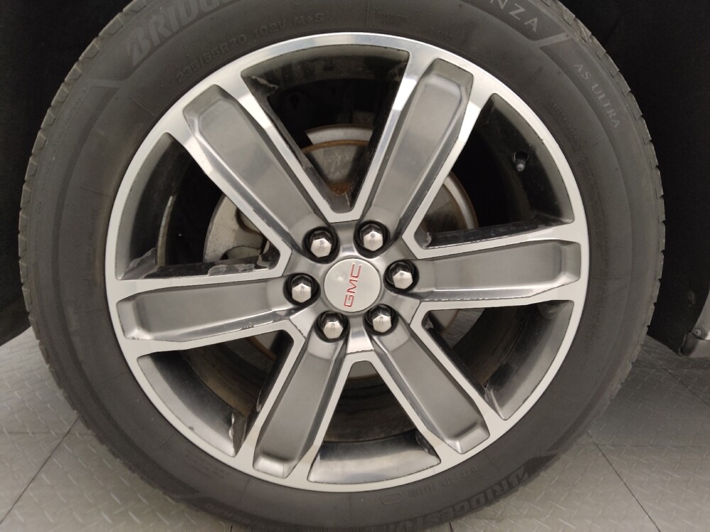 2019 GMC Acadia in Fort Myers, FL 33907 - 18112342 31