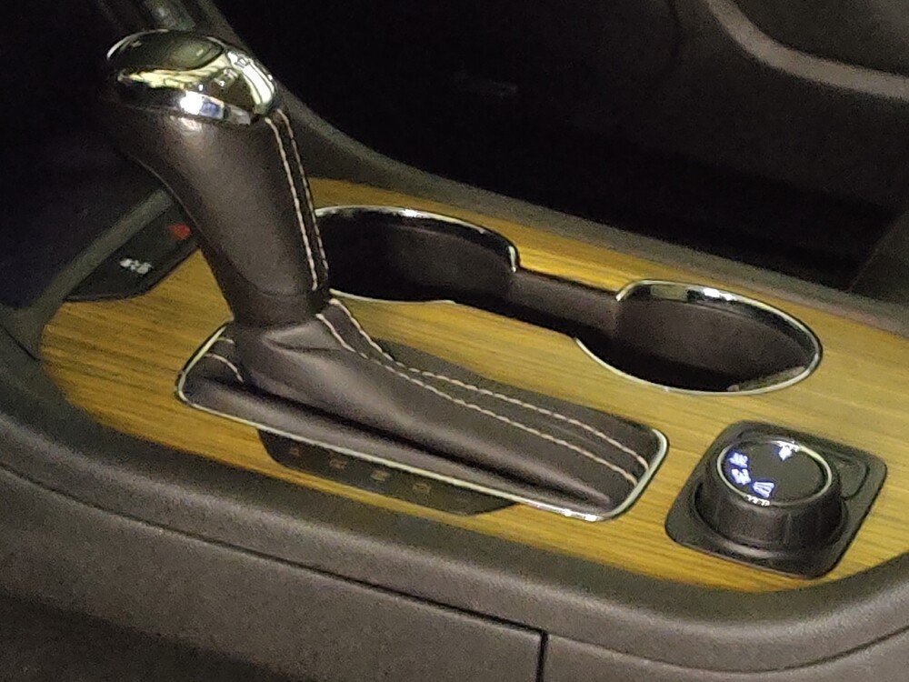 2019 GMC Acadia in Fort Myers, FL 33907 - 18112342 26