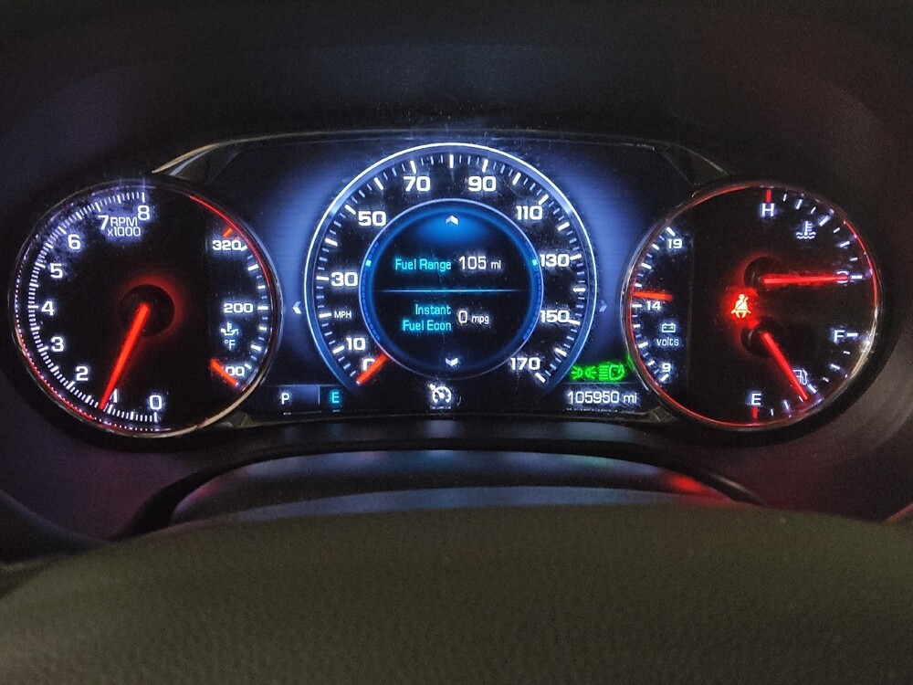 2019 GMC Acadia in Fort Myers, FL 33907 - 18112342 23