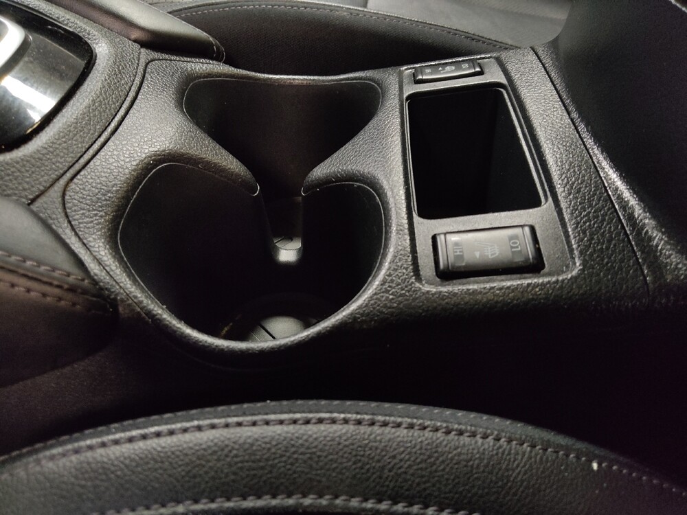 2020 Nissan Rogue in Bradenton, FL 34207 - 18112344 26