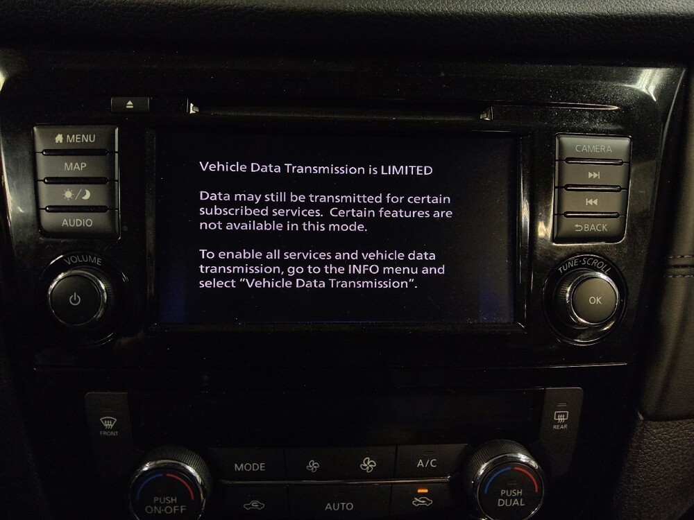 2020 Nissan Rogue in Bradenton, FL 34207 - 18112344 25